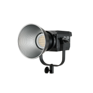 Led Nanlite spotlight  FS-200 AC Monolight