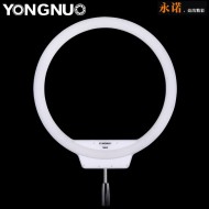 LED Ring yongnuo YN608 (tặng kèm adapter sạc)