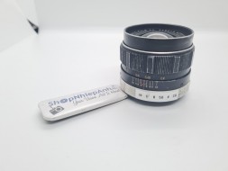 Lens Fujinon 35mm F2.8 ngàm M42
