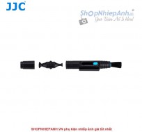Bút Lau Lens pen JJC CL-P4