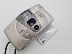 Máy ảnh film Canon Prima AF-9S date