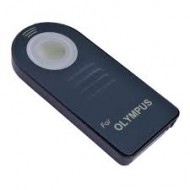Remote for Olympus