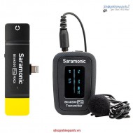 Saramonic Blink 500 Pro B3