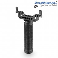SmallRig 15mm Rod Clamp Handle For DSLR Shoulder Rig 1083