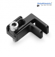 SmallRig Cable Clamp for SmallHD Focus Monitor Cage 2101