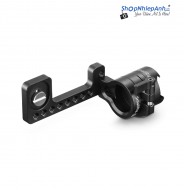 SmallRig EVF Mount with NATO Clamp 1594