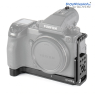 SmallRig L bracket for Fujifilm GFX50S APL2311