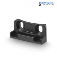 SmallRig Metabones Lens Support Adapter 1864