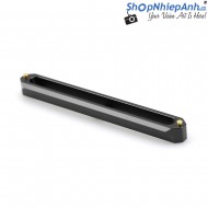SmallRig Quick Release Safety Rail 15cm 1187