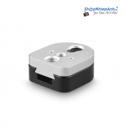SmallRig S-Lock Quick Release Mounting Device 1855