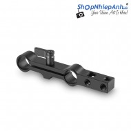 SmalRig 15mm Rod Clamp for 15mm DSLR Rig 969