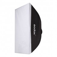 Softbox Godox 80x120cm