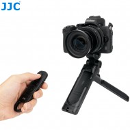 Tay cầm chống rung JJC TP-N1 for Nikon ML-L7