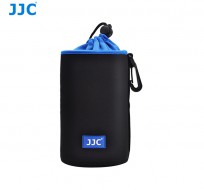 Túi đựng lens chống shock chống thấm JJC NLP-17