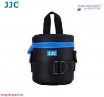 Túi Lens JJC DLP-1II cao cấp