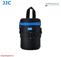 Túi Lens JJC DLP-2II cao cấp
