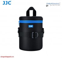 Túi Lens JJC DLP-3II cao cấp