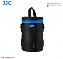 Túi Lens JJC DLP-5II cao cấp
