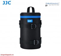 Túi Lens JJC DLP-6II cao cấp