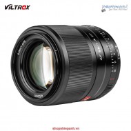 Viltrox AF 56mm f/1.4 STM ED IF for Fujifilm FX